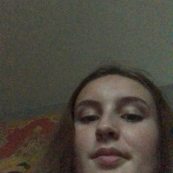 sophieseng
